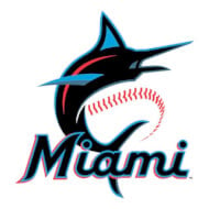 Miami Marlins