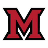 Miami University