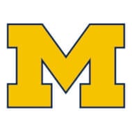 University of Michigan