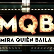 Mira Quién Baila