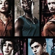 Misfits