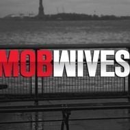 Mob Wives