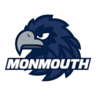 Monmouth University