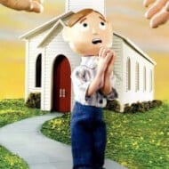 Moral Orel