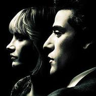 A Most Violent Year