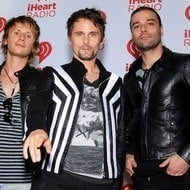 Muse