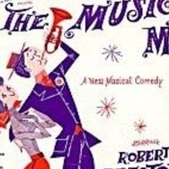 The Music Man