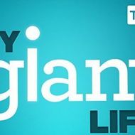 My Giant Life