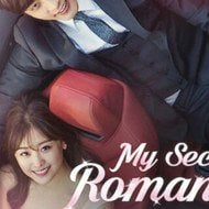 My Secret Romance