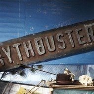 Mythbusters