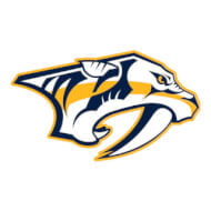 Nashville Predators