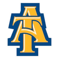 North Carolina A&T State University