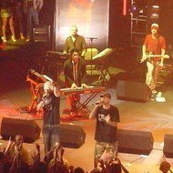 N.E.R.D