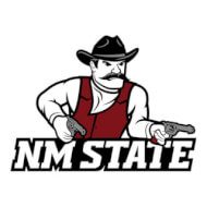 New Mexico State University