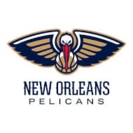 New Orleans Pelicans