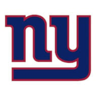 New York Giants