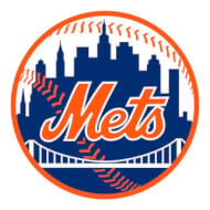 New York Mets