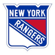 New York Rangers