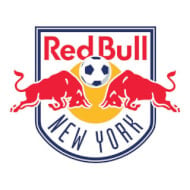 New York Red Bulls