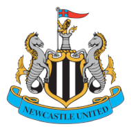 Newcastle United FC