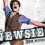 Newsies