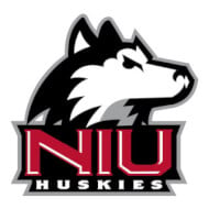 Northern Illinois University