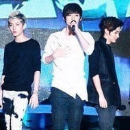 NU'EST