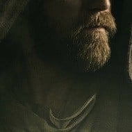 Obi-Wan Kenobi