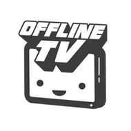 Offline TV