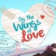 On the Wings of Love