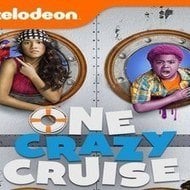 One Crazy Cruise