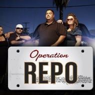 Operation Repo