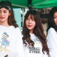 Orange Caramel