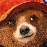 Paddington 2