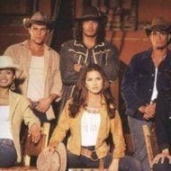 Pasión de Gavilanes