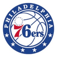 Philadelphia 76ers