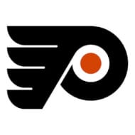 Philadelphia Flyers