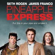 Pineapple Express