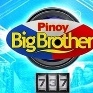 Pinoy Big Brother