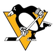 Pittsburgh Penguins