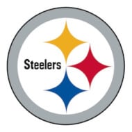 Pittsburgh Steelers