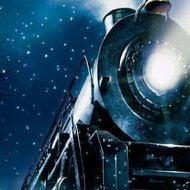 The Polar Express