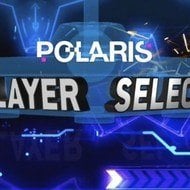 Polaris: Player Select