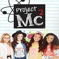 Project MC2