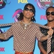 Rae Sremmurd