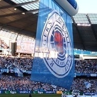 Rangers FC