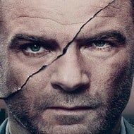 Ray Donovan