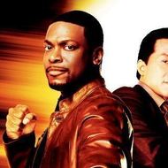 Rush Hour 3