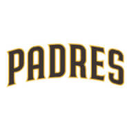 San Diego Padres