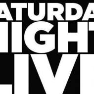 Saturday Night Live